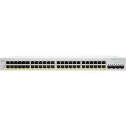 Cisco-CBS220-48FP-4X-NA