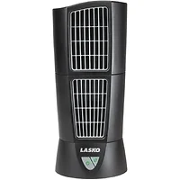 Lasko-4916
