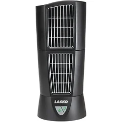 Lasko-4916