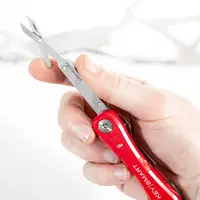 Keysmart-KS107-SS