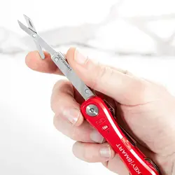 Keysmart-KS107-SS