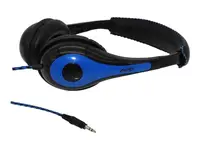 AVID 1EDU-AE35WH-TNOMIC