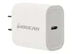 IOGear GPAWC20W