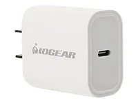 IOGear-GPAWC20W