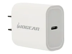 IOGear-GPAWC20W