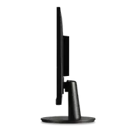 VIEWSONIC-VA2447-MHU