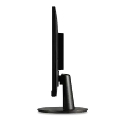 VIEWSONIC-VA2447-MHU