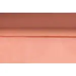 Cricut 2003654