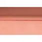 Cricut-2003654