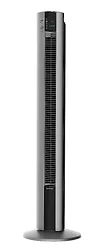 Lasko-T48314