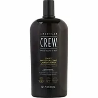 American Bass-406256