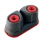 Harken-150G5