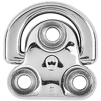 Wichard Marine-06605