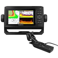 Garmin-010-02330-01