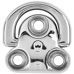 Wichard Marine-06606