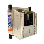 TH Marine Supplies AHJC-4V-DP