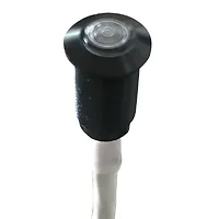 Shadow-Caster LED Lighting-SCM-RAL-RGB-0.4-AB