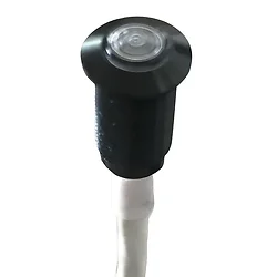 Shadow-Caster LED Lighting-SCM-RAL-RGB-0.4-AB