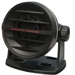 Standard Horizon MLS-410SP-B