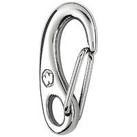 Wichard Marine-02482