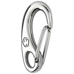 Wichard Marine-02482