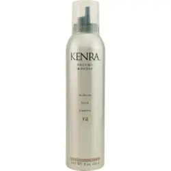 Kenra-157030