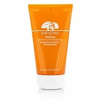 Bamboo Origins MAXIN-285675