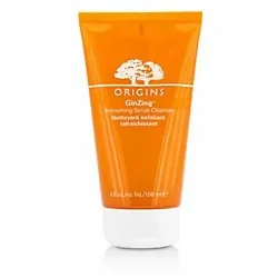 Bamboo Origins MAXIN-285675