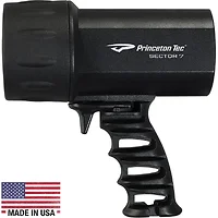 Princeton Tec-S722-BK