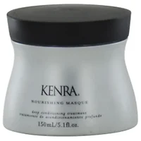 Kenra-160699
