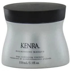 Kenra-160699
