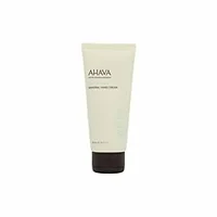 Ahava-364170