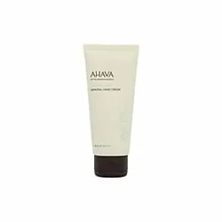 Ahava-364170
