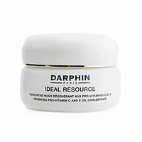 Darphin-383524