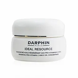 Darphin-383524