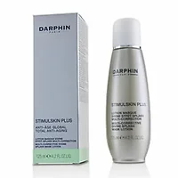 Darphin-313819