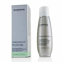 Darphin-313819