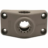 Scotty Fishing-0241-GR