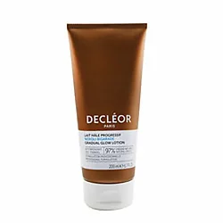Decleor-402554