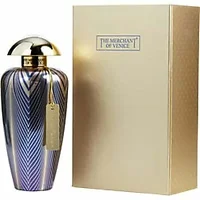 Merchant Of Venice-307550