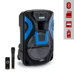 BeFree BFS-5700-RB