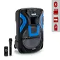 BeFree-BFS-5700-RB