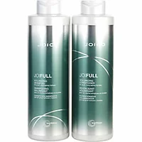Joico-363830
