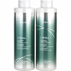 Joico-363830