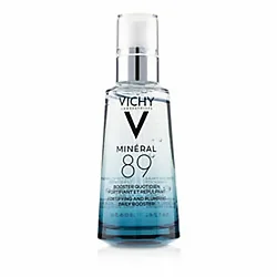 Vichy-342594