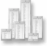 Viking Electronics-D10