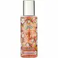 Guess-435220
