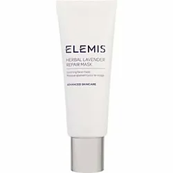 Elemis-436498