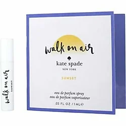 Kate Spade-435222