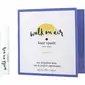 Kate Spade-435222